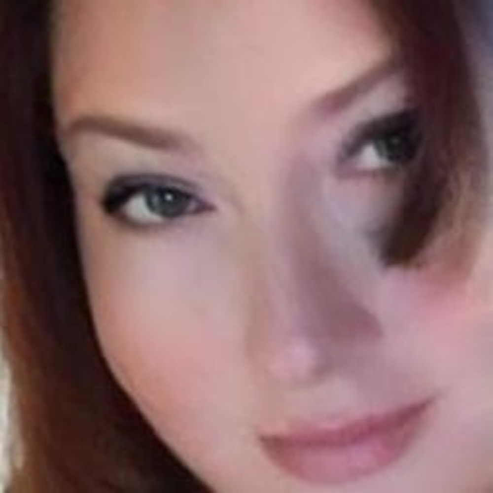 Meet your Posher, Patrice